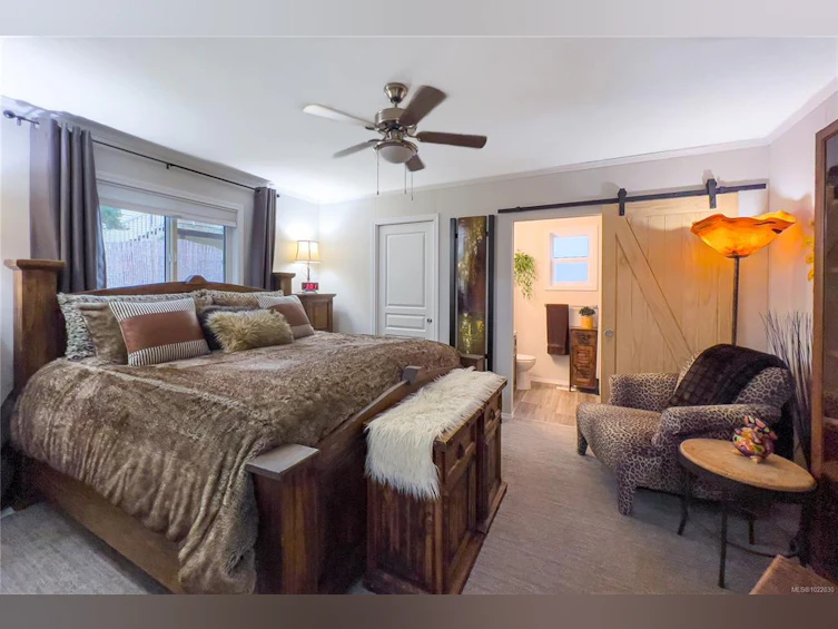 164-1160 Shellbourne Boulevard, Campbell River, BC, V9W 5G5 - 20