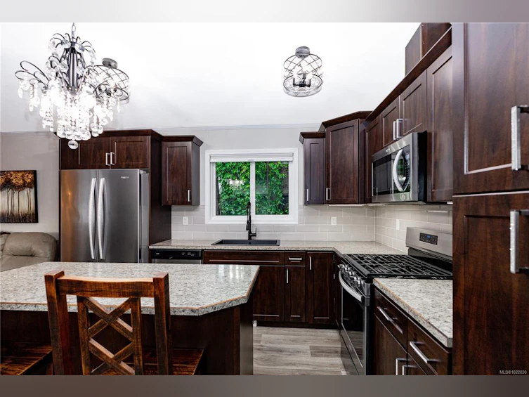 164-1160 Shellbourne Boulevard, Campbell River, BC, V9W 5G5 - 9