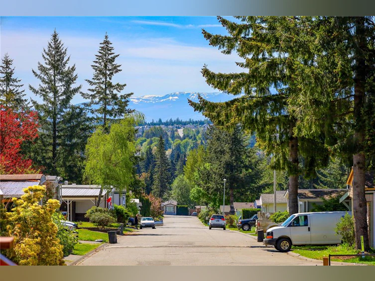 164-1160 Shellbourne Boulevard, Campbell River, BC, V9W 5G5 - 35