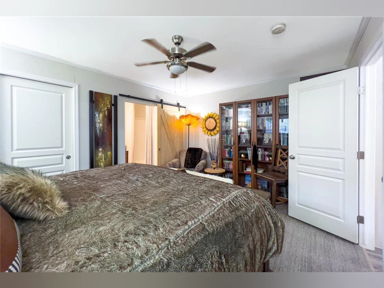 164-1160 Shellbourne Boulevard, Campbell River, BC, V9W 5G5 - 21