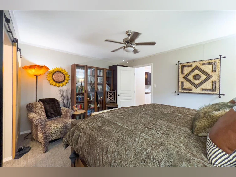 164-1160 Shellbourne Boulevard, Campbell River, BC, V9W 5G5 - 22