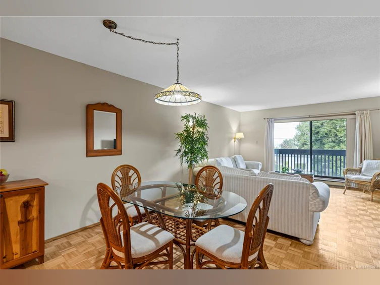 202-130 E Sunningdale Road, Qualicum Beach, BC, V9K 1P6 - 19