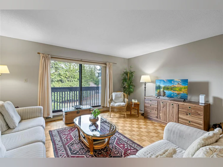 202-130 E Sunningdale Road, Qualicum Beach, BC, V9K 1P6 - 11