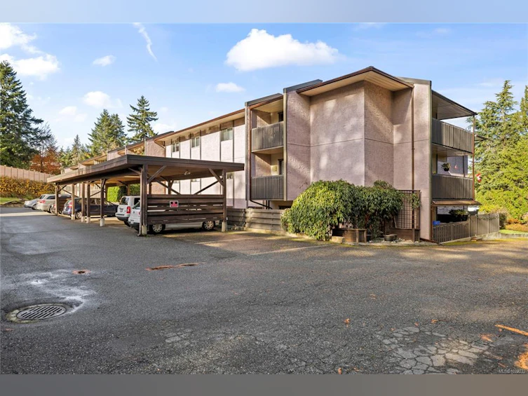 202-130 E Sunningdale Road, Qualicum Beach, BC, V9K 1P6 - 27
