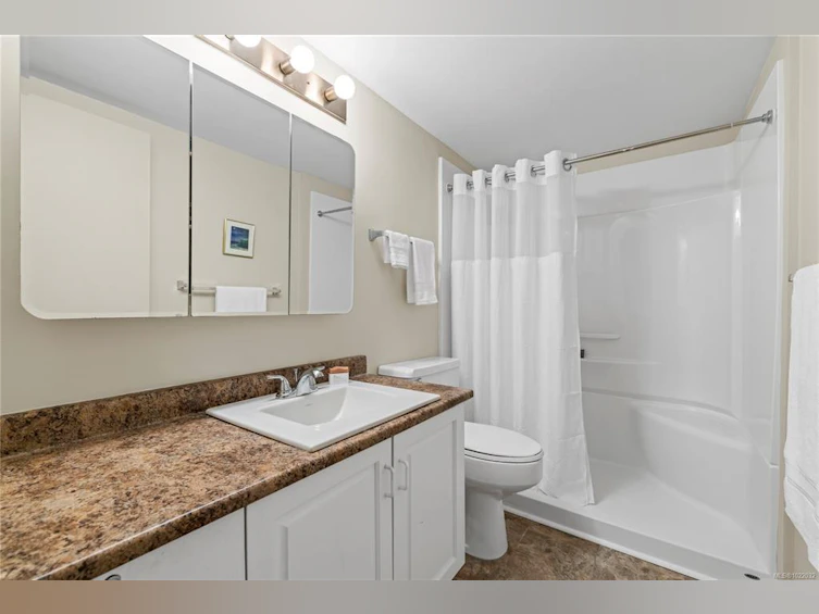 202-130 E Sunningdale Road, Qualicum Beach, BC, V9K 1P6 - 6