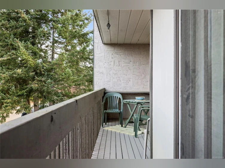202-130 E Sunningdale Road, Qualicum Beach, BC, V9K 1P6 - 22