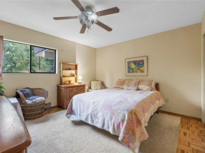 202-130 E Sunningdale Road - 5