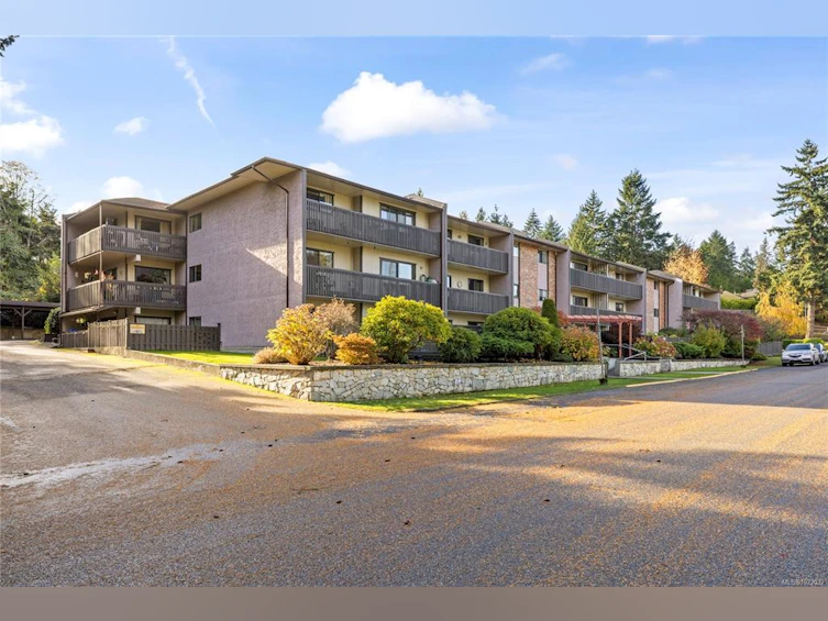 202-130 E Sunningdale Road, Qualicum Beach, BC, V9K 1P6 - 26