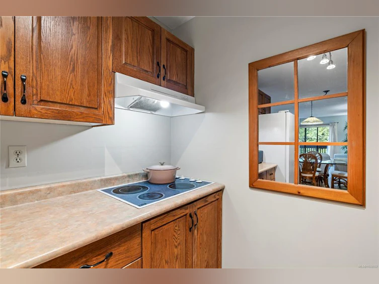 202-130 E Sunningdale Road, Qualicum Beach, BC, V9K 1P6 - 16