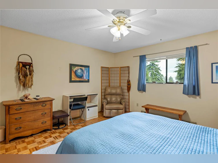 202-130 E Sunningdale Road, Qualicum Beach, BC, V9K 1P6 - 21