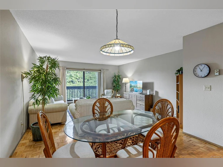 202-130 E Sunningdale Road, Qualicum Beach, BC, V9K 1P6 - 18