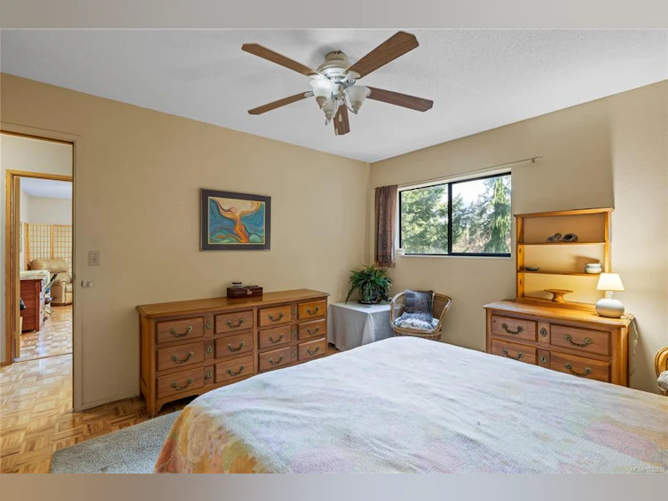 202-130 E Sunningdale Road, Qualicum Beach, BC, V9K 1P6 - 20