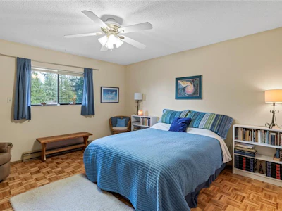 202-130 E Sunningdale Road - 4