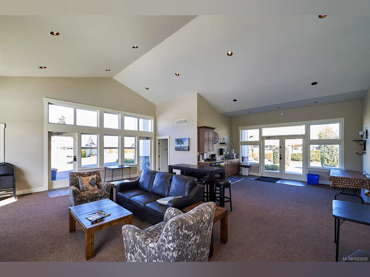 45-5251 W Island Highway, Qualicum Beach, BC, V9K 2C1 - 63