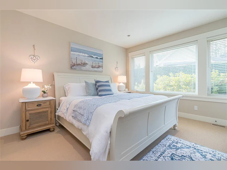 45-5251 W Island Highway, Qualicum Beach, BC, V9K 2C1 - 8