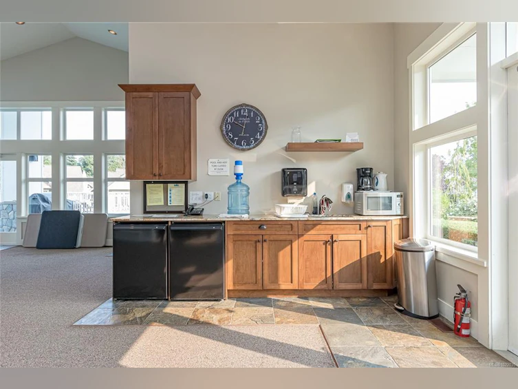 45-5251 W Island Highway, Qualicum Beach, BC, V9K 2C1 - 65