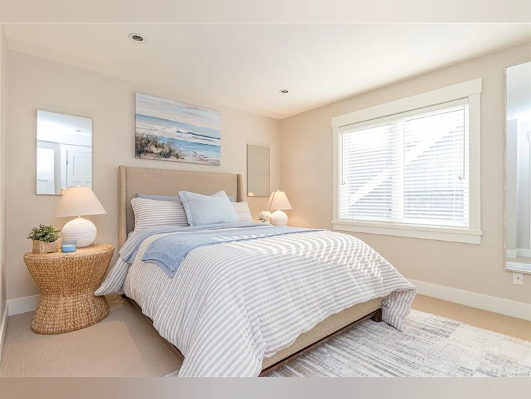45-5251 W Island Highway, Qualicum Beach, BC, V9K 2C1 - 14