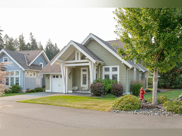 45-5251 W Island Highway, Qualicum Beach, BC, V9K 2C1 - 55