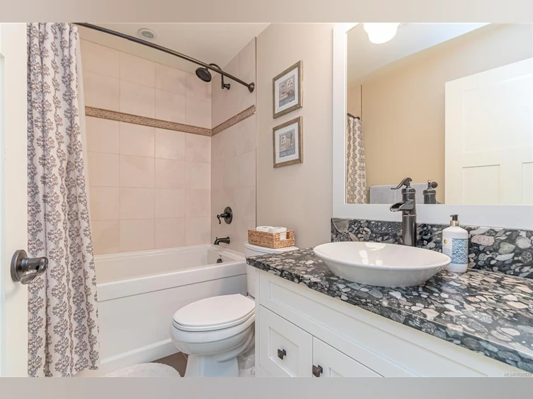 45-5251 W Island Highway, Qualicum Beach, BC, V9K 2C1 - 33