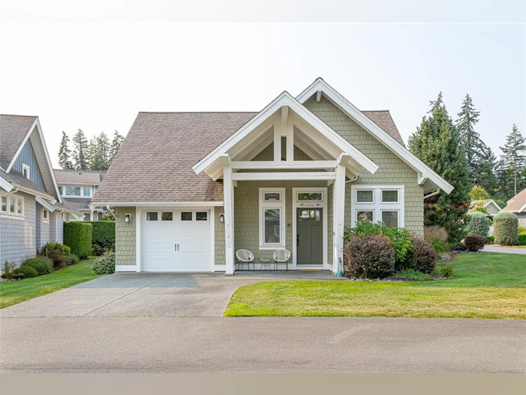 45-5251 W Island Highway, Qualicum Beach, BC, V9K 2C1 - 54