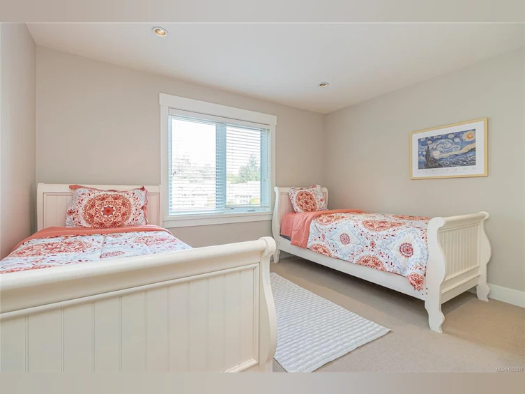 45-5251 W Island Highway, Qualicum Beach, BC, V9K 2C1 - 17