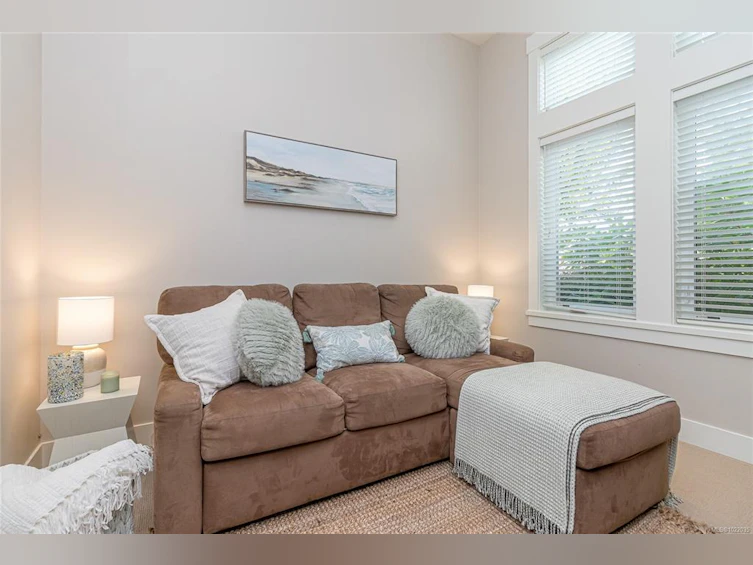 45-5251 W Island Highway, Qualicum Beach, BC, V9K 2C1 - 7