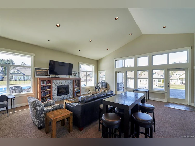 45-5251 W Island Highway, Qualicum Beach, BC, V9K 2C1 - 64