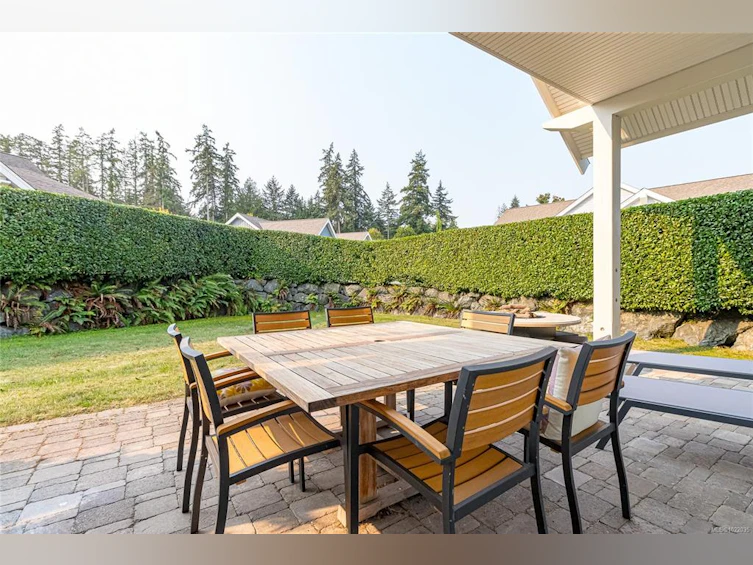 45-5251 W Island Highway, Qualicum Beach, BC, V9K 2C1 - 39