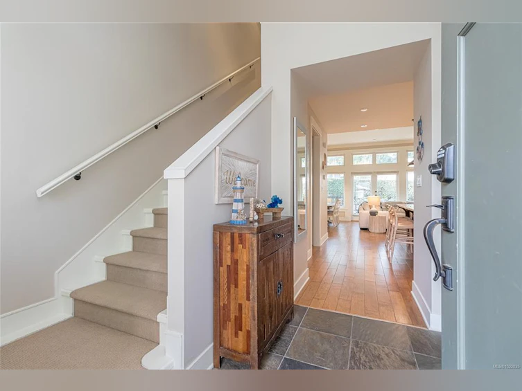 45-5251 W Island Highway, Qualicum Beach, BC, V9K 2C1 - 35