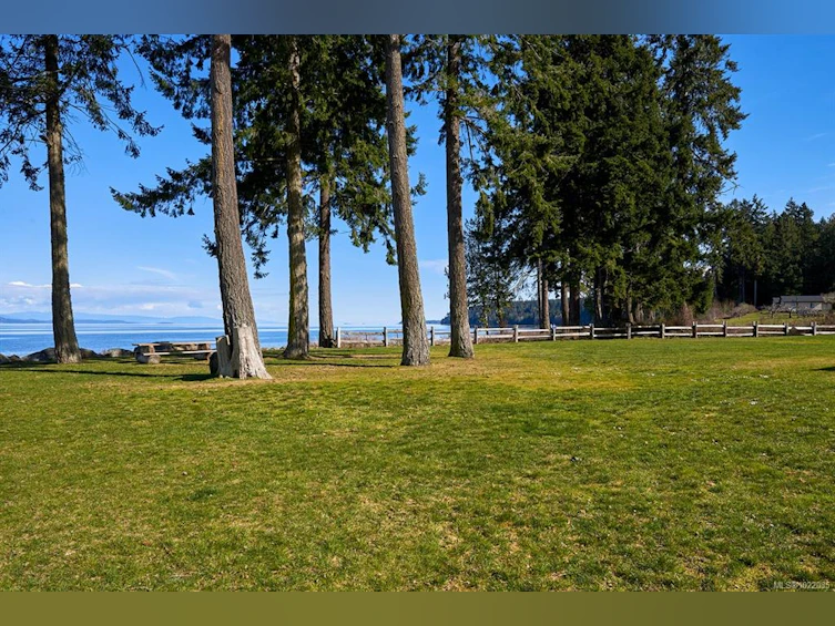 45-5251 W Island Highway, Qualicum Beach, BC, V9K 2C1 - 50