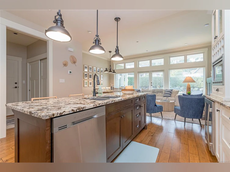 45-5251 W Island Highway, Qualicum Beach, BC, V9K 2C1 - 29