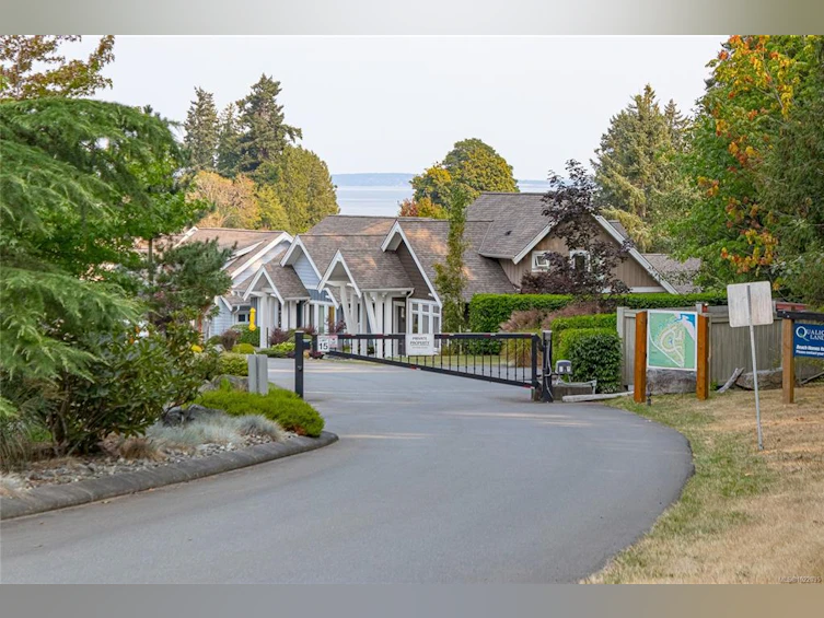 45-5251 W Island Highway, Qualicum Beach, BC, V9K 2C1 - 74