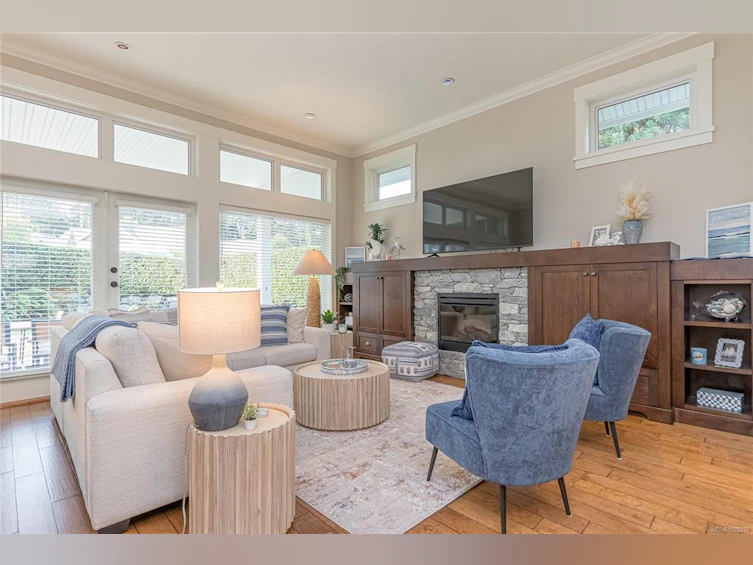 45-5251 W Island Highway, Qualicum Beach, BC, V9K 2C1 - 3