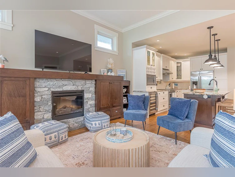 45-5251 W Island Highway, Qualicum Beach, BC, V9K 2C1 - 21