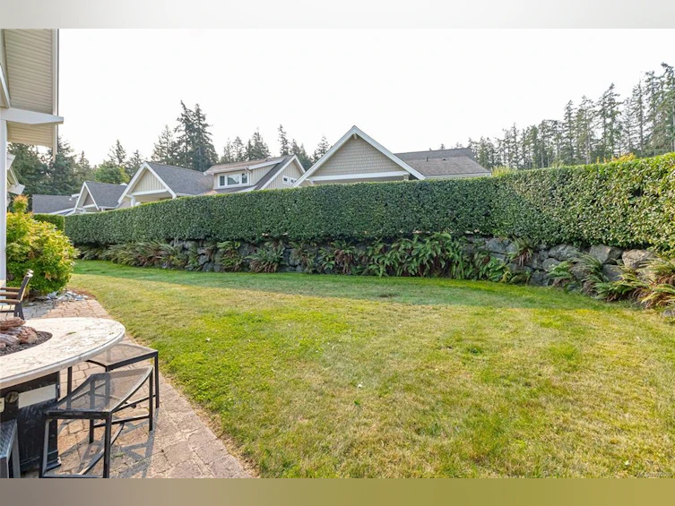 45-5251 W Island Highway, Qualicum Beach, BC, V9K 2C1 - 43
