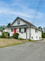 3883 Douglas Street