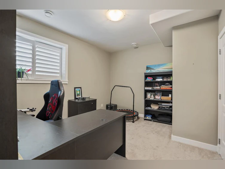 3101 Klanawa Crescent, Courtenay, BC, V9N 3Z9 - 42