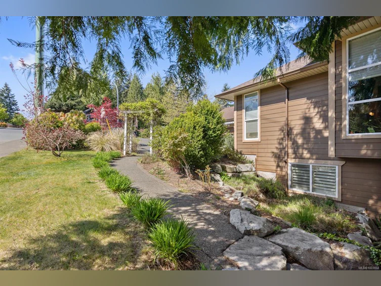 3101 Klanawa Crescent, Courtenay, BC, V9N 3Z9 - 51