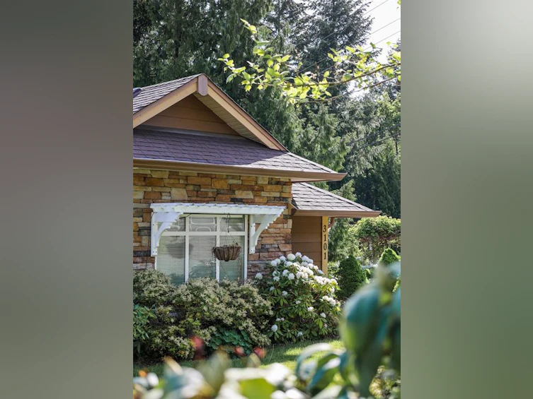 3101 Klanawa Crescent, Courtenay, BC, V9N 3Z9 - 5