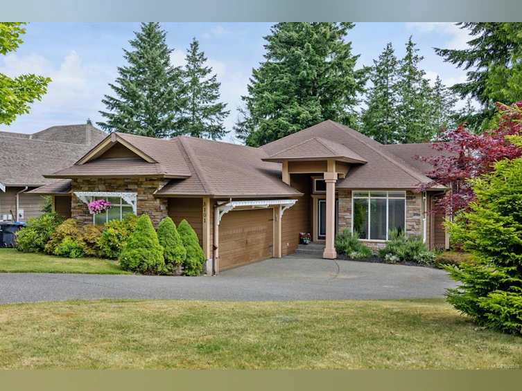 3101 Klanawa Crescent, Courtenay, BC, V9N 3Z9 - 57
