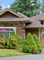 3101 Klanawa Crescent