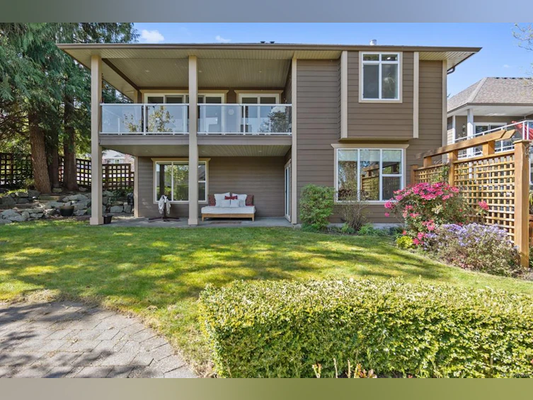 3101 Klanawa Crescent, Courtenay, BC, V9N 3Z9 - 46