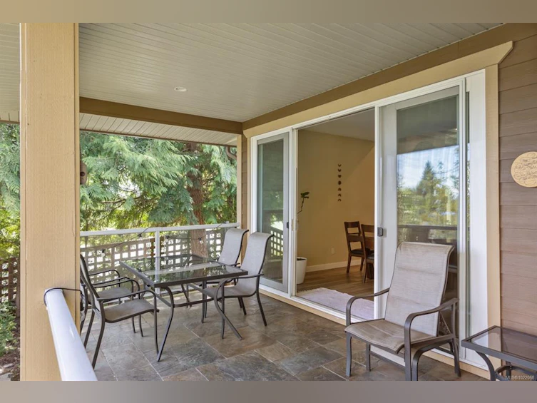 3101 Klanawa Crescent, Courtenay, BC, V9N 3Z9 - 19