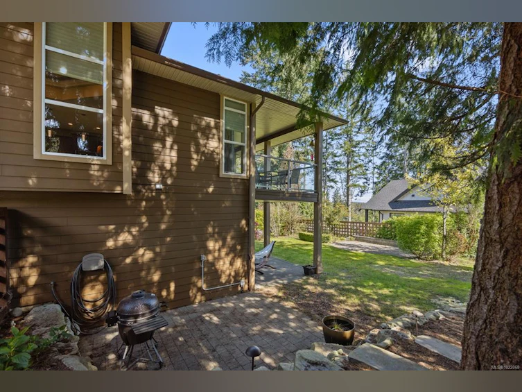 3101 Klanawa Crescent, Courtenay, BC, V9N 3Z9 - 47