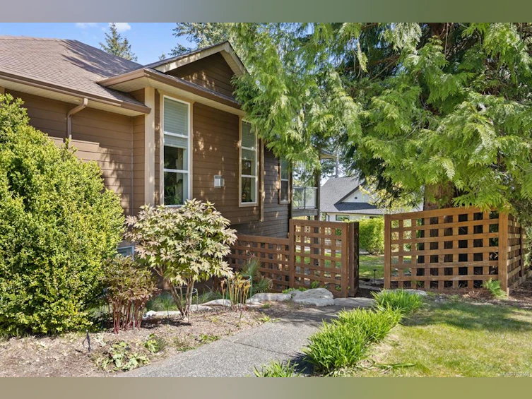 3101 Klanawa Crescent, Courtenay, BC, V9N 3Z9 - 7