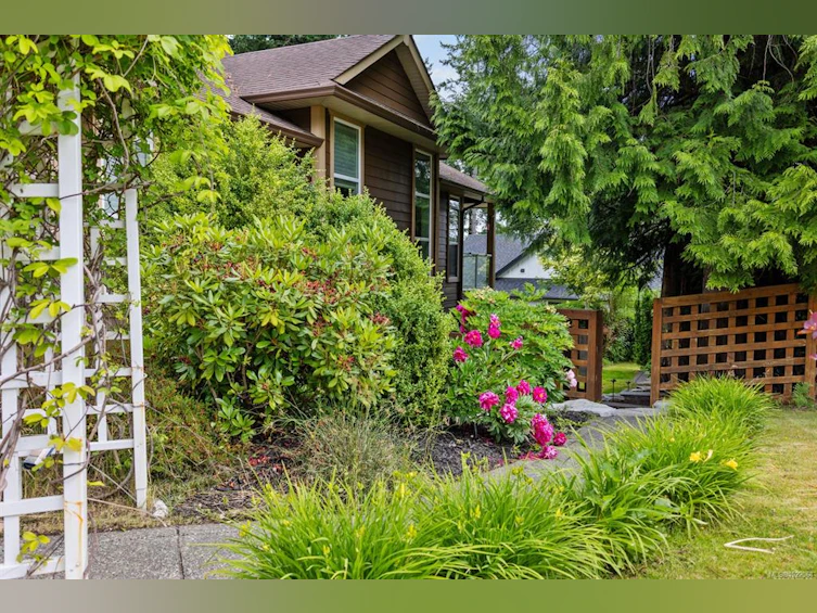 3101 Klanawa Crescent, Courtenay, BC, V9N 3Z9 - 55