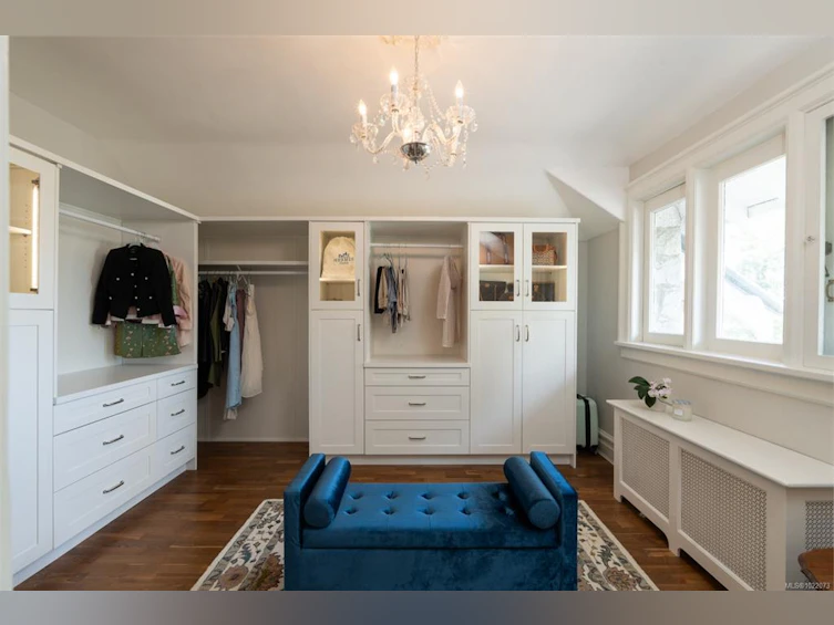 305 Denison Road, Oak Bay, BC, V8S 4K2 - 54