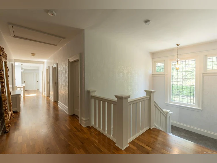 305 Denison Road, Oak Bay, BC, V8S 4K2 - 65