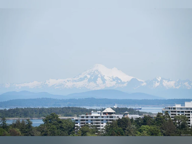 305 Denison Road, Oak Bay, BC, V8S 4K2 - 86