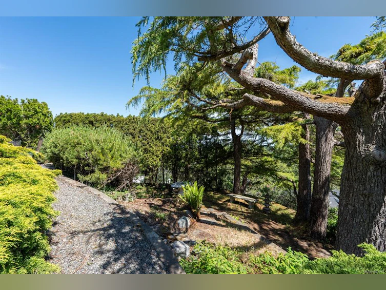 305 Denison Road, Oak Bay, BC, V8S 4K2 - 78